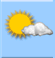 Saturday: Sunny, with a high near 83. Saturday: Sunny