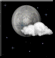 Friday Night: Mostly clear, with a low around 62. Friday Night: Mostly Clear