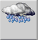 Today: Patchy Drizzle then Partly Sunny